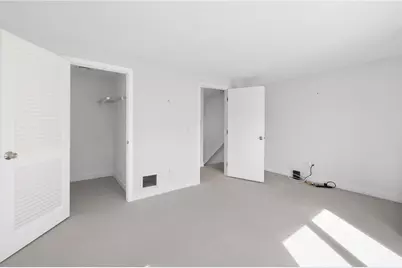 9 Poppasquash Road, Bristol, RI 02809 - Photo 37
