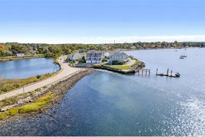 9 Poppasquash Road, Bristol, RI 02809 - Photo 3