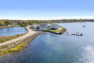 9 Poppasquash Rd, Bristol, RI 02809 - Photo 3