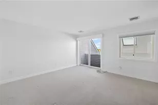 9 Poppasquash Rd, Bristol, RI 02809 - Photo 31