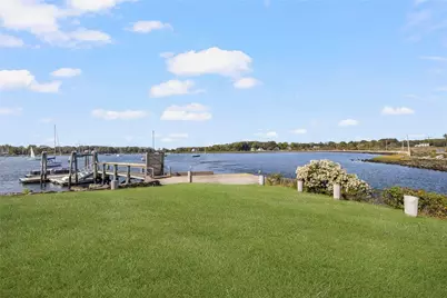 9 Poppasquash Road, Bristol, RI 02809 - Photo 45