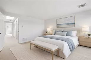 9 Poppasquash Rd, Bristol, RI 02809 - Photo 33