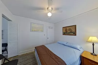 616 Thames Street #3, Newport, RI 02840 - Photo 13