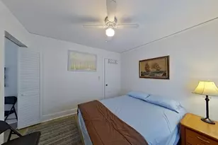 616 Thames St, Newport, RI 02840 - Photo 13