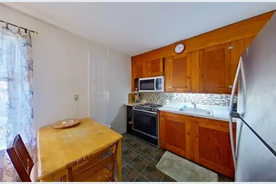 616 Thames Street #3, Newport, RI 02840 - Photo 5