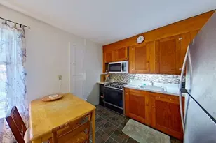 616 Thames St, Newport, RI 02840 - Photo 5