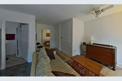616 Thames Street #3, Newport, RI 02840 - Photo 9