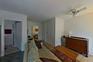 616 Thames St, Newport, RI 02840 - Photo 9