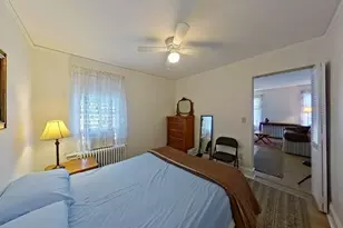 616 Thames St, Newport, RI 02840 - Photo 11