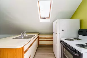 [Address not provided], Warwick, RI 02886 - Photo 5
