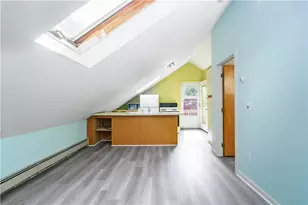 [Address not provided], Warwick, RI 02886 - Photo 11