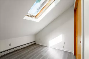 [Address not provided], Warwick, RI 02886 - Photo 13