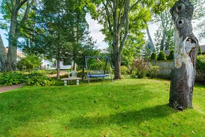 [Address not provided], Warwick, RI 02886 - Photo 19