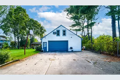 [Address not provided], Warwick, RI 02886 - Photo 1