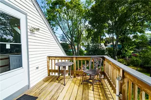 [Address not provided], Warwick, RI 02886 - Photo 3