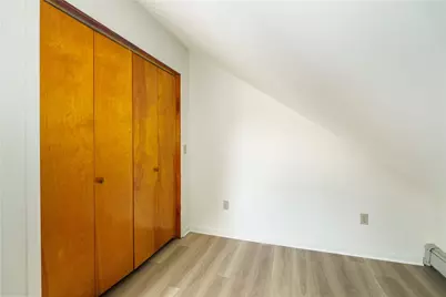 [Address not provided], Warwick, RI 02886 - Photo 9