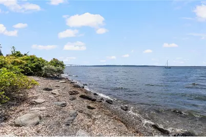 585 Seaside Drive, Jamestown, RI 02835 - Photo 45