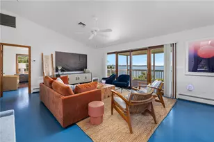 585 Seaside Dr, Jamestown, RI 02835 - Photo 21