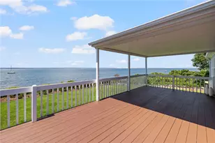 585 Seaside Dr, Jamestown, RI 02835 - Photo 33