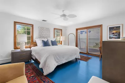 585 Seaside Drive, Jamestown, RI 02835 - Photo 23