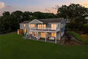 585 Seaside Dr, Jamestown, RI 02835 - Photo 5