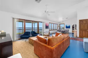 585 Seaside Dr, Jamestown, RI 02835 - Photo 19
