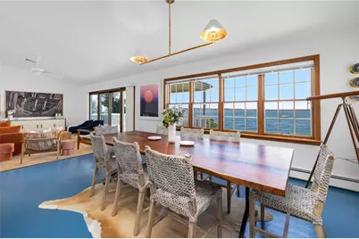 585 Seaside Drive, Jamestown, RI 02835 - Photo 17