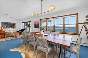 585 Seaside Dr, Jamestown, RI 02835 - Photo 17