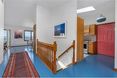 585 Seaside Drive, Jamestown, RI 02835 - Photo 29