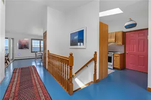 585 Seaside Dr, Jamestown, RI 02835 - Photo 29