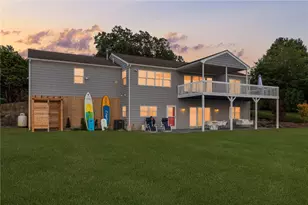 585 Seaside Dr, Jamestown, RI 02835 - Photo 9