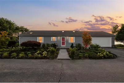 585 Seaside Drive, Jamestown, RI 02835 - Photo 11