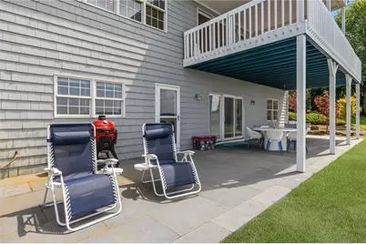 585 Seaside Drive, Jamestown, RI 02835 - Photo 47