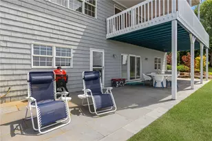585 Seaside Dr, Jamestown, RI 02835 - Photo 47