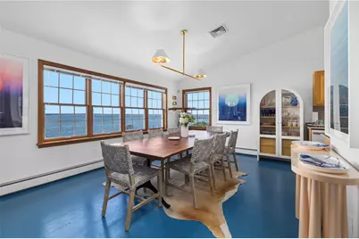 585 Seaside Drive, Jamestown, RI 02835 - Photo 15