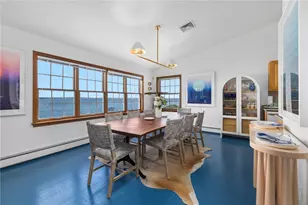 585 Seaside Dr, Jamestown, RI 02835 - Photo 15