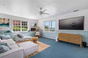 585 Seaside Dr, Jamestown, RI 02835 - Photo 37