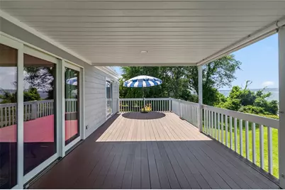 585 Seaside Drive, Jamestown, RI 02835 - Photo 31