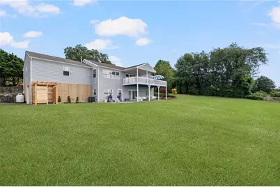 585 Seaside Drive, Jamestown, RI 02835 - Photo 41
