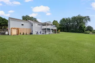 585 Seaside Dr, Jamestown, RI 02835 - Photo 41