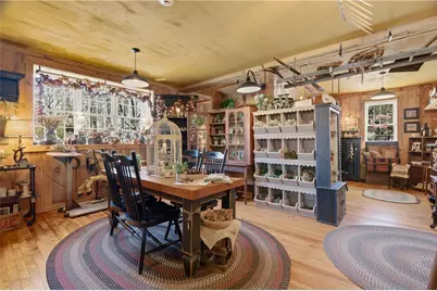 953 Victory Highway, Burrillville, RI 02839 - Photo 7