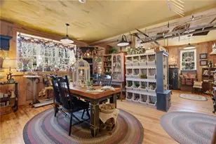 953 Victory Hwy, Burrillville, RI 02839 - Photo 7
