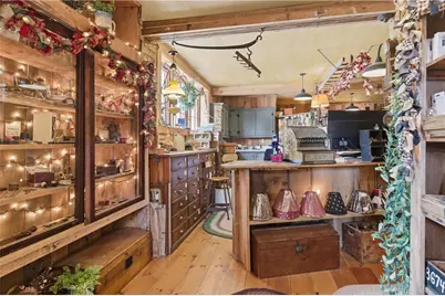 953 Victory Highway, Burrillville, RI 02839 - Photo 25