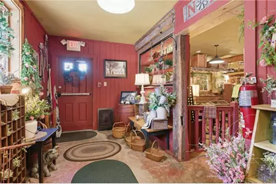 953 Victory Highway, Burrillville, RI 02839 - Photo 3