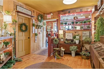 953 Victory Highway, Burrillville, RI 02839 - Photo 35