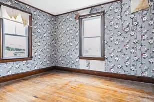 7 Princeton St, Newport, RI 02840 - Photo 5