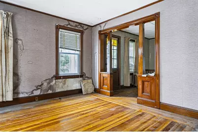 7 Princeton Street, Newport, RI 02840 - Photo 3