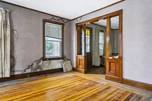 7 Princeton St, Newport, RI 02840 - Photo 3