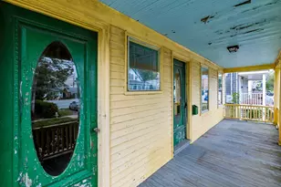 7 Princeton St, Newport, RI 02840 - Photo 7