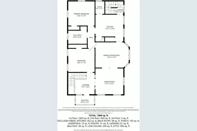 7 Princeton Street, Newport, RI 02840 - Photo 9